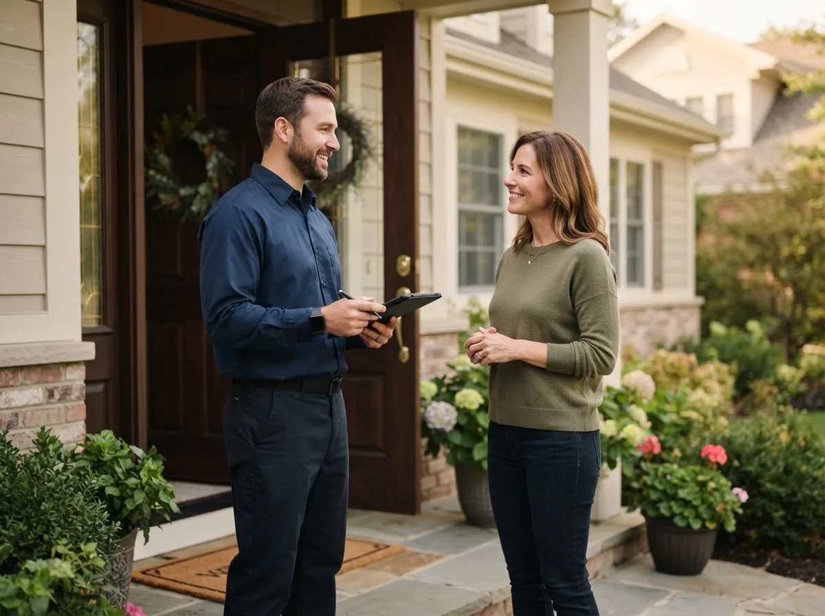 Water damage restoration FAQs for Strong, ME